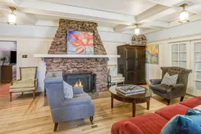 Charming Sonoma Home - Image 3
