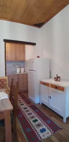 Paspali Guest House - Image 5