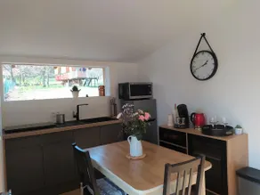 Caroline's Camper - Image 4