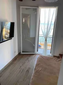 casa capannelle 1 - Image 3