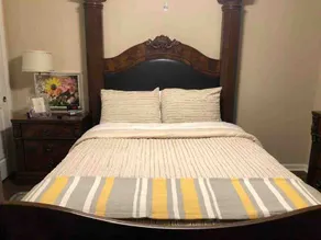 Highland Suite 102 - Image 3