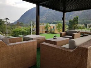 Che Elpend2, Khao Yai - Image 3