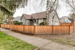 Charming Bungalow in heart of Eugene - Image 4