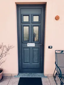 Villa Rosa – Lake Como 'The dream view' - Image 3