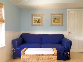 Ocean View Guest House - Image 2