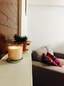 Full and cozy apartment, close to downtown (RH) - Image 3