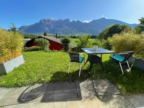 Mimosa - fantastic view of the mountains - Image 3