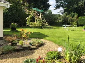 Charming 2 Bedroom Apartment Blessington Wicklow. - Image 4