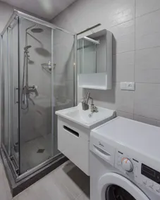 Guest House Irakli - Image 4