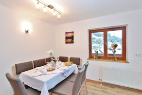 Chalet i Wald tæt på Zillertal Ski - Image 4