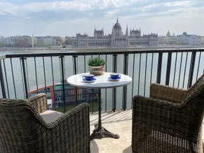 Best View Budapest - Image 5