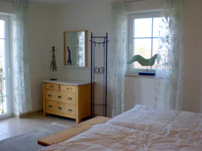 120² apartment with view of the countryside - Image 2