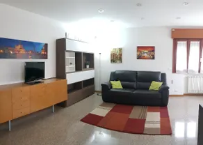 La maison de Claire - Image 2