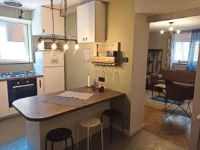 Warm&cosy apartment near city centre - Image 3
