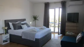 Studio apartman Ogreca - Image 5