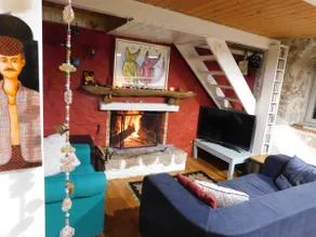 The Artist's House - Image 4