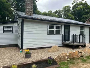 New! Stony Brook Cottage - Image 3