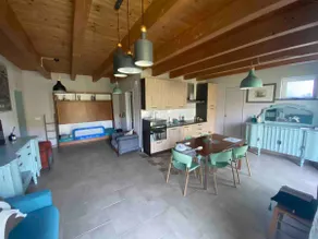 Villa Camilla 2 - Image 4