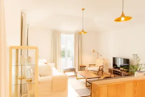 Ferreiros 4 -Fantastic Duplex by Heart of Funchal - Image 5