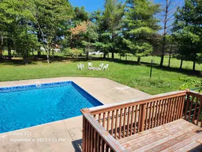 Majestic Oaks: Groups, AirHocky, Firepit, Cornhole - Image 5