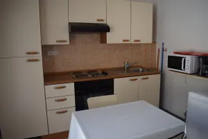 Studio 24 m2 in Montbrun-les-Bains - Image 4