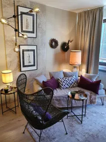 Your new favorite place in Merano - Image 4
