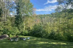 Piper Haus Chalet Unit 2 - Image 5