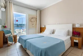 Hotel Akti - Image 5
