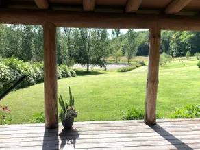 Ogden's Mill Farm - Image 3