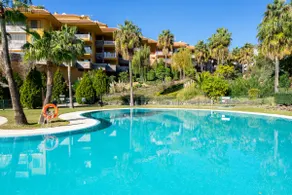 Lovely seaview apartment by Costarentals - Ref 106 - Image 2