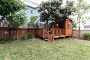 Family Treehouse Home: 5BR Near Disney - Image 2