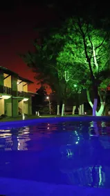 Beachfront loft in the best of Bahia!! - Image 2