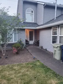 Unique Loft house in Beaverton OR - Image 3