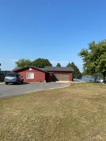 Sunset Studio on Red Lake - Image 2