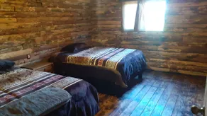 cruz verde cabin - Image 5