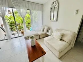 Playa Chaca - Estrella de Mar Azul Suite - Image 2