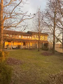 Cozy country apartment - Image 3