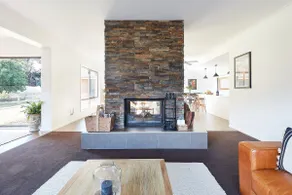Bluestone Fields; Modern Luxury Farmhouse - Image 4
