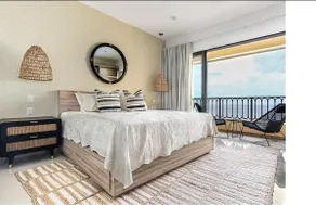 BEAUTIFUL, LUXURY Mazatlan Condo Right on Beach!! - Image 3