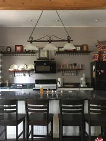 The Blackshear Place - Image 3