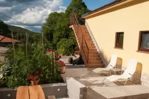 Apartment Tre Rose - Image 5