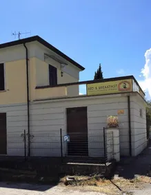 Residenza Nonna Saveria - Image 4