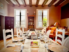 Le Grand Presbytère de Beaulieu - Image 3