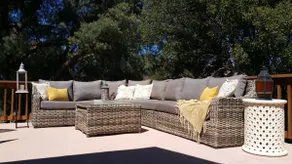 Our Mountain Retreat on Linden Drive - Image 2