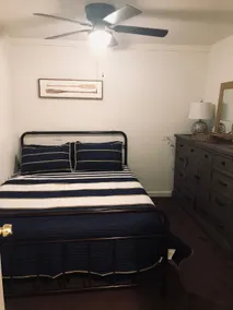 A charming one bedroom near downtown El Paso - Image 5
