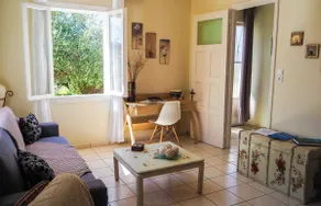 Kroussos Cottage - Image 3