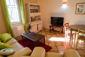 Nice house in the historic center - Image 4