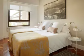 Duke by FeelFree Rentals - Image 4