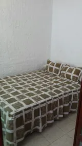 Casa la Esperanza - Image 4