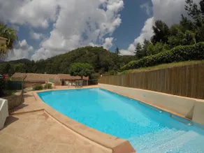 Charming rural getaway with incredible views, AIR - Image 3